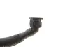 Фото Патрубок вентиляції картера BMW 5 (F10)/7 (F01-F04)/X5 (E70) 4.4i (N63) 08-13 TRUCKTEC (08.10.232) зображення 3