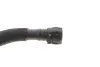 Фото Патрубок вентиляції картера BMW 5 (F10)/7 (F01-F04)/X5 (E70) 4.4i (N63) 08-13 TRUCKTEC (08.10.232) зображення 4