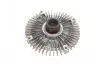 Фото Муфта вентилятора BMW 3 (E36)/5 (E34)/7 (E23) -94 TRUCKTEC (0811008) зображення 3