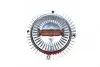 Фото Муфта вентилятора BMW 3 (E36)/5 (E34)/7 (E23) -94 TRUCKTEC (0811008) зображення 5