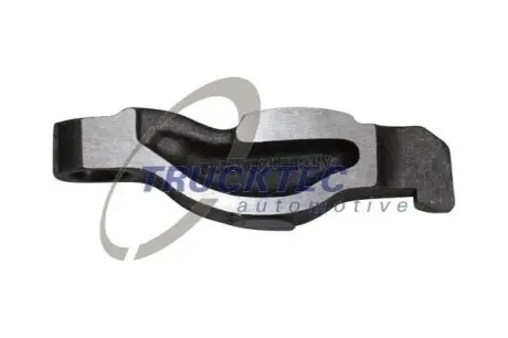 Коромисло TRUCKTEC 0812002