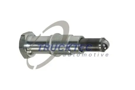 Натяжитель цепи ГРМ TRUCKTEC 0812015