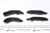 Фото Комплект ланцюга ГРМ BMW 3 (F34)/X1 (F48)/X4 (F98) 1.5D/1.6D/2.0D 12 TRUCKTEC (0812074) зображення 2