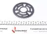 Фото Комплект ланцюга ГРМ BMW 3 (F34)/X1 (F48)/X4 (F98) 1.5D/1.6D/2.0D 12 TRUCKTEC (0812074) зображення 3