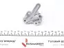 Фото Комплект ланцюга ГРМ BMW 3 (F34)/X1 (F48)/X4 (F98) 1.5D/1.6D/2.0D 12 TRUCKTEC (0812074) зображення 4