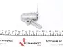 Фото Комплект ланцюга ГРМ BMW 3 (F34)/X1 (F48)/X4 (F98) 1.5D/1.6D/2.0D 12 TRUCKTEC (0812074) зображення 5