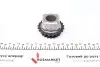Фото Комплект ланцюга ГРМ BMW 3 (F34)/X1 (F48)/X4 (F98) 1.5D/1.6D/2.0D 12 TRUCKTEC (0812074) зображення 7
