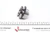 Фото Комплект ланцюга ГРМ BMW 3 (F34)/X1 (F48)/X4 (F98) 1.5D/1.6D/2.0D 12 TRUCKTEC (0812074) зображення 8