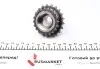 Фото Комплект ланцюга ГРМ BMW 3 (F34)/X1 (F48)/X4 (F98) 1.5D/1.6D/2.0D 12 TRUCKTEC (0812074) зображення 9