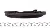Фото Планка заспокоювача ланцюга ГРМ BMW 3 (F30/F80)/5 (F10) 08 TRUCKTEC (08.12.075) зображення 3
