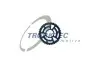 Шестерня ГРМ TRUCKTEC (0812077) зображення 1