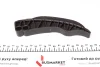 Фото Планка заспокоювача ланцюга ГРМ BMW 3 (F30/F80)/5 (F10) 1.6D/2.0D/3.0D 08 TRUCKTEC (0812080) зображення 2