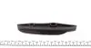 Фото Планка заспокоювача ланцюга ГРМ BMW 3 (F30/F80)/5 (F10) 08 TRUCKTEC (08.12.081) зображення 3