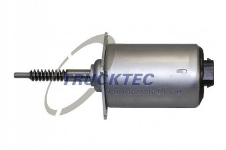 Клапан регулювання фаз газорозподілу TRUCKTEC 08.12.090 (фото 1)