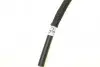 Фото Шланг зливний BMW 3 (E90/F30/F80)/5 (F10)/X5 (E70/F15/F85) 06-18 N57 D30 TRUCKTEC (0813023) зображення 2