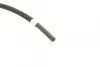 Фото Шланг зливний BMW 3 (E90/F30/F80)/5 (F10)/X5 (E70/F15/F85) 06-18 N57 D30 TRUCKTEC (0813023) зображення 3