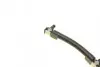 Фото Шланг зливний BMW 3 (E90/F30/F80)/5 (F10)/X5 (E70/F15/F85) 06-18 N57 D30 TRUCKTEC (0813023) зображення 4
