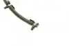 Фото Шланг зливний BMW 3 (E90/F30/F80)/5 (F10)/X5 (E70/F15/F85) 06-18 N57 D30 TRUCKTEC (0813023) зображення 5