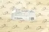 Фото Шланг зливний BMW 3 (E90/F30/F80)/5 (F10)/X5 (E70/F15/F85) 06-18 N57 D30 TRUCKTEC (0813023) зображення 7