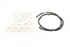 Фото Шланг зливний BMW 3 (E46/E90)/5 (E39/E60) 98-10 M57 D25/M57 D30 TRUCKTEC (0813025) зображення 1