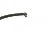 Фото Шланг зливний BMW 3 (E46/E90)/5 (E39/E60) 98-10 M57 D25/M57 D30 TRUCKTEC (0813025) зображення 2