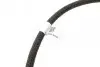 Фото Шланг зливний BMW 3 (E46/E90)/5 (E39/E60) 98-10 M57 D25/M57 D30 TRUCKTEC (0813025) зображення 3