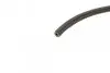 Фото Шланг зливний BMW 3 (E46/E90)/5 (E39/E60) 98-10 M57 D25/M57 D30 TRUCKTEC (0813025) зображення 4