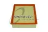 Фильтр воздушный TRUCKTEC (0814038) изображение 1