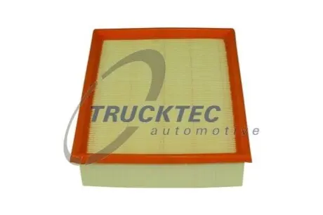 Фильтр воздушный TRUCKTEC 0814038