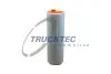 Фильтр воздуха BMW TRUCKTEC (0814045) изображение 1