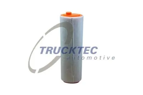 Фільтр повітряний BMW 3 (E46/E90)/5 (E39/E60)/7 (E38/E65-E67)/X5 (E53/E70) 3.0d M57 D30 TRUCKTEC 0814045