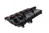 Колектор впускний BMW 3 (E90/E92/E93)/ 5 (E60/ E61)/ 6 (E63/ E64) 03-11 (M57) TRUCKTEC (0814065) зображення 1