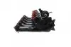 Колектор впускний BMW 3 (E90/E92/E93)/ 5 (E60/ E61)/ 6 (E63/ E64) 03-11 (M57) TRUCKTEC (0814065) зображення 11