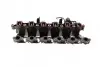 Колектор впускний BMW 3 (E90/E92/E93)/ 5 (E60/ E61)/ 6 (E63/ E64) 03-11 (M57) TRUCKTEC (0814065) зображення 12