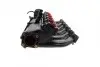 Колектор впускний BMW 3 (E90/E92/E93)/ 5 (E60/ E61)/ 6 (E63/ E64) 03-11 (M57) TRUCKTEC (0814065) зображення 13