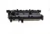 Колектор впускний BMW 3 (E90/E92/E93)/ 5 (E60/ E61)/ 6 (E63/ E64) 03-11 (M57) TRUCKTEC (0814065) зображення 14