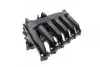 Колектор впускний BMW 3 (E90/E92/E93)/ 5 (E60/ E61)/ 6 (E63/ E64) 03-11 (M57) TRUCKTEC (0814065) зображення 16