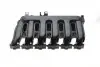 Колектор впускний BMW 3 (E90/E92/E93)/ 5 (E60/ E61)/ 6 (E63/ E64) 03-11 (M57) TRUCKTEC (0814065) зображення 3