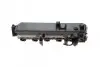 Колектор впускний BMW 3 (E90/E92/E93)/ 5 (E60/ E61)/ 6 (E63/ E64) 03-11 (M57) TRUCKTEC (0814065) зображення 4