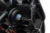 Колектор впускний BMW 3 (E90/E92/E93)/ 5 (E60/ E61)/ 6 (E63/ E64) 03-11 (M57) TRUCKTEC (0814065) зображення 5