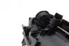 Колектор впускний BMW 3 (E90/E92/E93)/ 5 (E60/ E61)/ 6 (E63/ E64) 03-11 (M57) TRUCKTEC (0814065) зображення 7