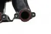 Колектор впускний BMW 3 (E90/E92/E93)/ 5 (E60/ E61)/ 6 (E63/ E64) 03-11 (M57) TRUCKTEC (0814065) зображення 9