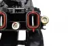 Колектор впускний BMW 3 (E90/E92/E93)/ 5 (E60/ E61)/ 6 (E63/ E64) 03-11 (M57) TRUCKTEC (0814065) зображення 10