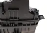Фото Коллектор впускной BMW 3 (E90/F30/F80)/5 (F10)/7 (F01-F04) N57 D30A TRUCKTEC (08.14.072) изображение 11