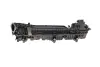 Фото Коллектор впускной BMW 3 (E90/F30/F80)/5 (F10)/7 (F01-F04) N57 D30A TRUCKTEC (08.14.072) изображение 12