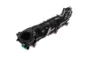 Фото Коллектор впускной BMW 3 (E90/F30/F80)/5 (F10)/7 (F01-F04) N57 D30A TRUCKTEC (08.14.072) изображение 13