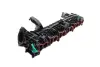 Фото Коллектор впускной BMW 3 (E90/F30/F80)/5 (F10)/7 (F01-F04) N57 D30A TRUCKTEC (08.14.072) изображение 2