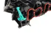 Фото Коллектор впускной BMW 3 (E90/F30/F80)/5 (F10)/7 (F01-F04) N57 D30A TRUCKTEC (08.14.072) изображение 3