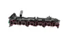 Фото Коллектор впускной BMW 3 (E90/F30/F80)/5 (F10)/7 (F01-F04) N57 D30A TRUCKTEC (08.14.072) изображение 4