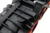 Фото Коллектор впускной BMW 3 (E90/F30/F80)/5 (F10)/7 (F01-F04) N57 D30A TRUCKTEC (08.14.072) изображение 5